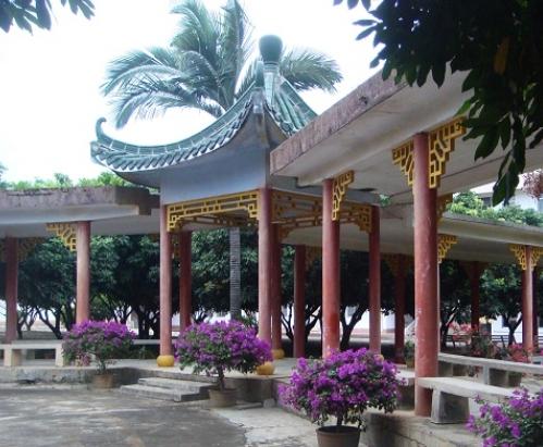 武鸣区社会福利院_南宁周边老年护理院排名前十,南宁护老院有几家