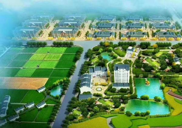 木兰长岭老年公寓_武汉最贵养老院名单一览,武汉最贵的养老院价格多少