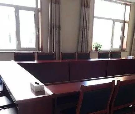 包头周边养老院地址,包头养老院哪家最好图片