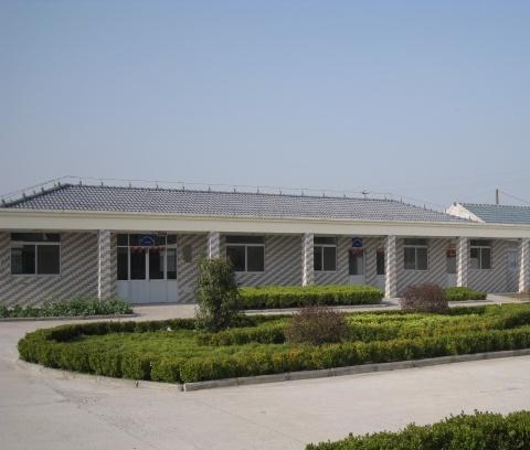 如皋市城南街道敬老院_南通风景优美养老院,南通风景优美养老院有哪些